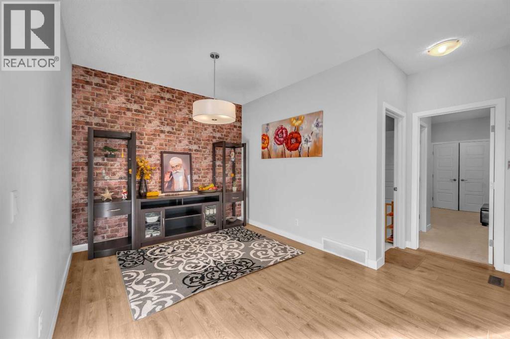 17 Cornerstone Manor Ne, Calgary, Alberta  T3N 1G5 - Photo 14 - A2270502