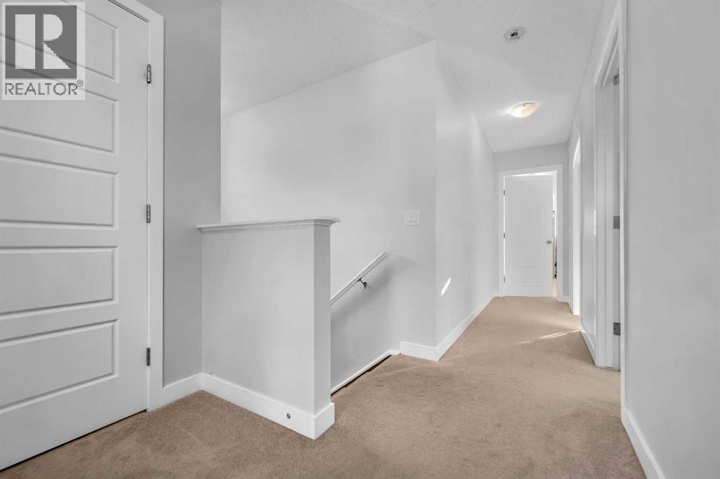 17 Cornerstone Manor Ne, Calgary, Alberta  T3N 1G5 - Photo 20 - A2270502