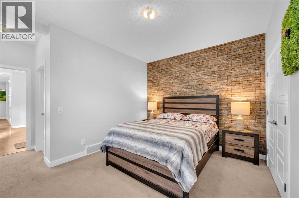 17 Cornerstone Manor Ne, Calgary, Alberta  T3N 1G5 - Photo 19 - A2270502