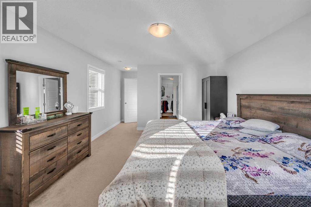 17 Cornerstone Manor Ne, Calgary, Alberta  T3N 1G5 - Photo 32 - A2270502