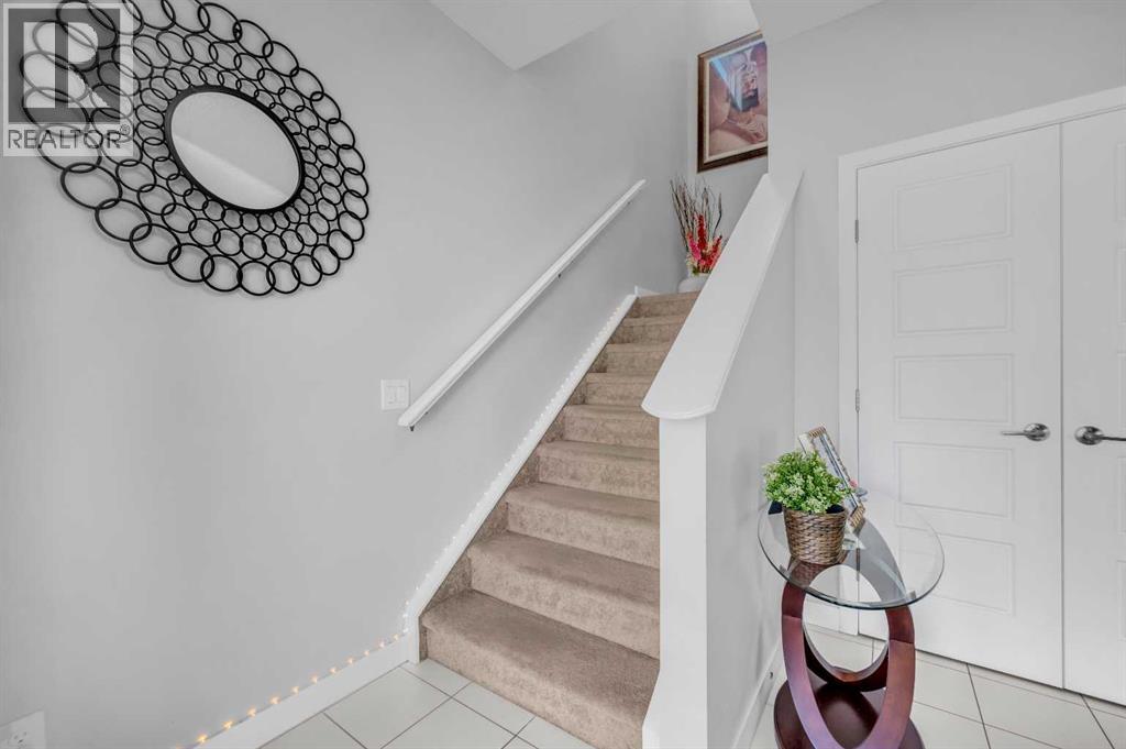 17 Cornerstone Manor Ne, Calgary, Alberta  T3N 1G5 - Photo 4 - A2270502