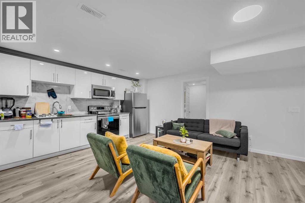 17 Cornerstone Manor Ne, Calgary, Alberta  T3N 1G5 - Photo 38 - A2270502