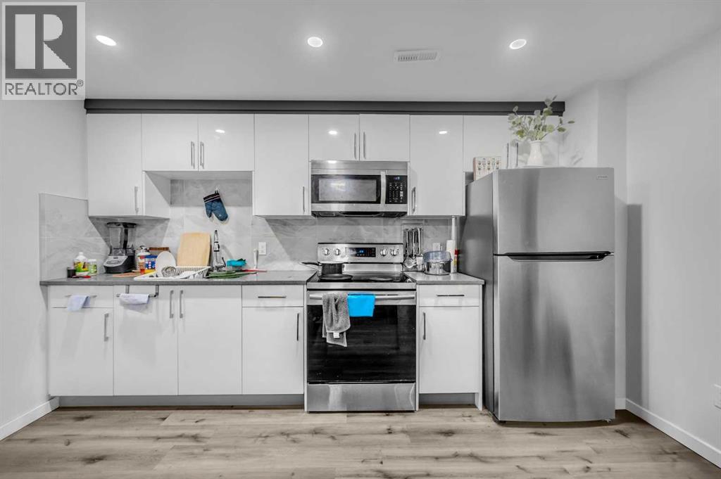 17 Cornerstone Manor Ne, Calgary, Alberta  T3N 1G5 - Photo 39 - A2270502