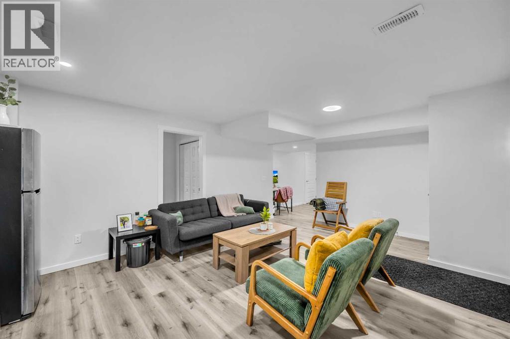 17 Cornerstone Manor Ne, Calgary, Alberta  T3N 1G5 - Photo 41 - A2270502