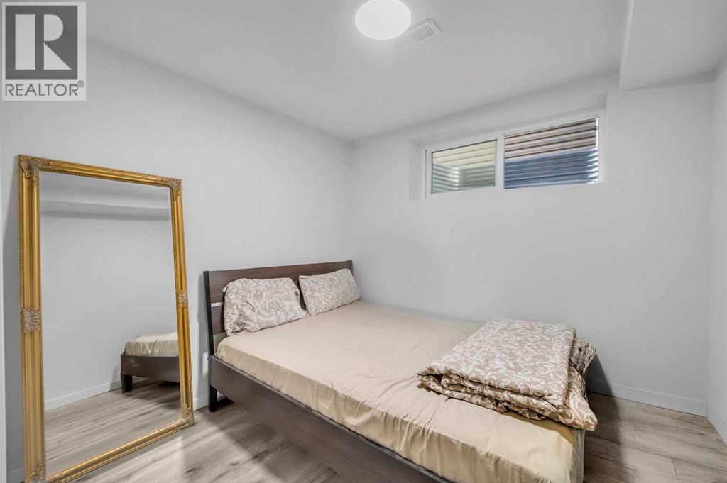 17 Cornerstone Manor Ne, Calgary, Alberta  T3N 1G5 - Photo 44 - A2270502