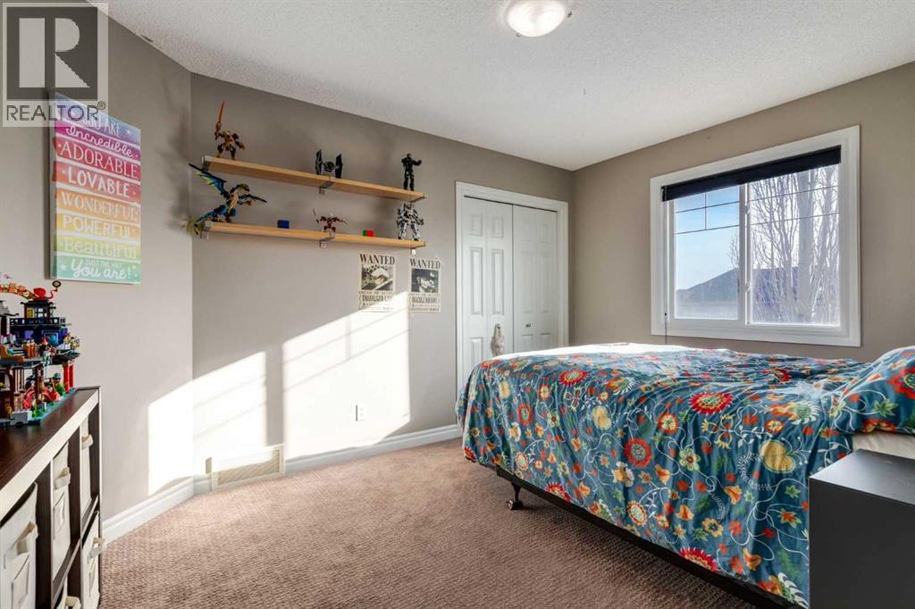 227 Tuscany Glen Park Nw, Calgary, Alberta  T3L 3E5 - Photo 35 - A2271204