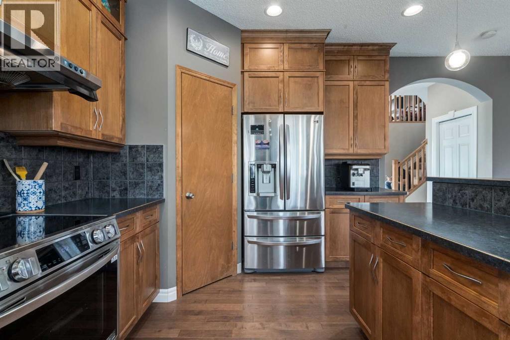 227 Tuscany Glen Park Nw, Calgary, Alberta  T3L 3E5 - Photo 8 - A2271204