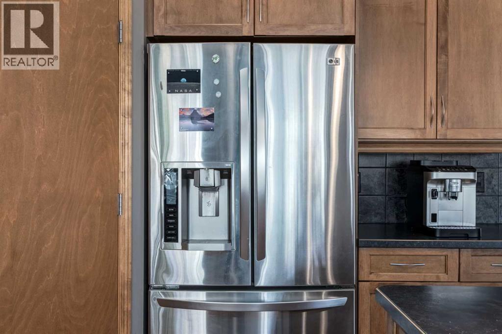 227 Tuscany Glen Park Nw, Calgary, Alberta  T3L 3E5 - Photo 9 - A2271204