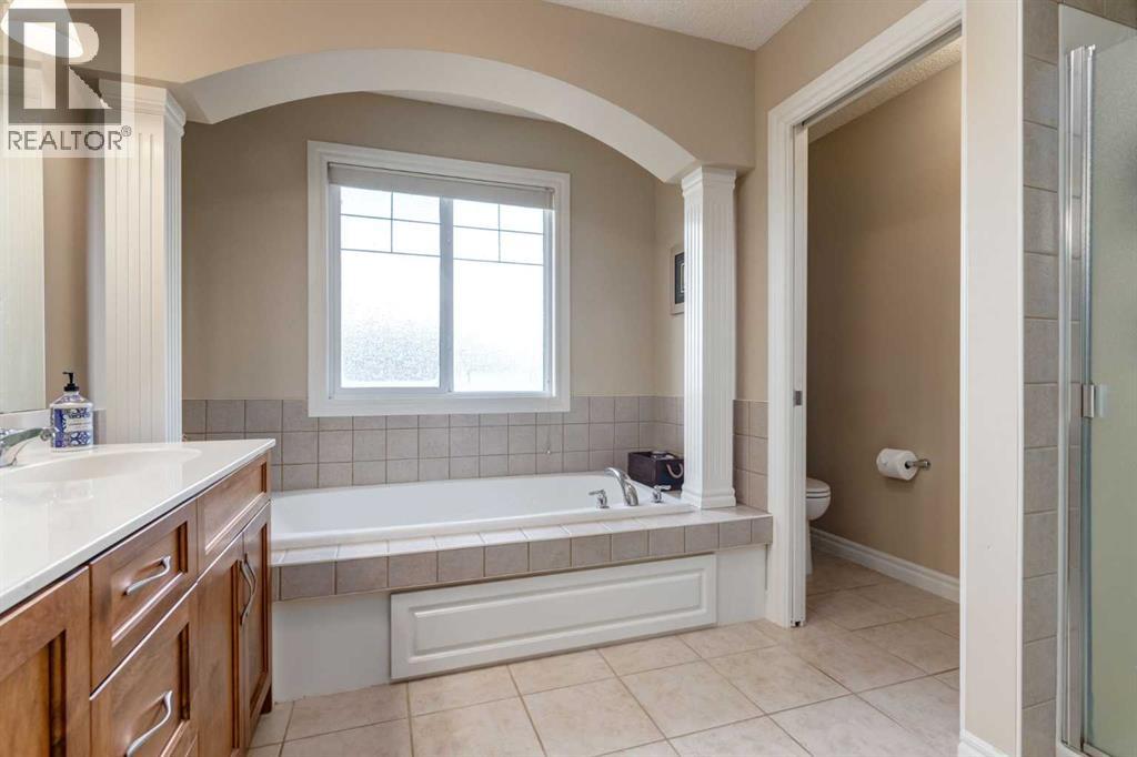 227 Tuscany Glen Park Nw, Calgary, Alberta  T3L 3E5 - Photo 34 - A2271204