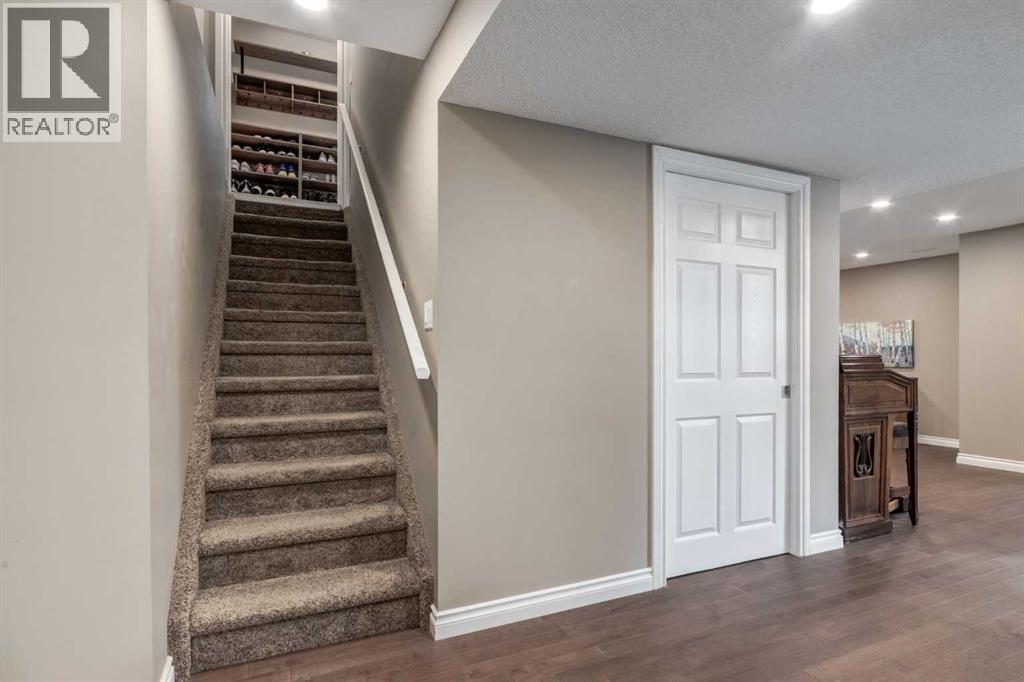 227 Tuscany Glen Park Nw, Calgary, Alberta  T3L 3E5 - Photo 38 - A2271204