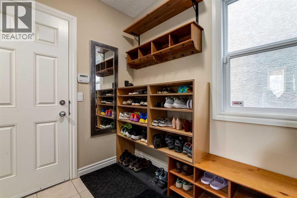 227 Tuscany Glen Park Nw, Calgary, Alberta  T3L 3E5 - Photo 21 - A2271204