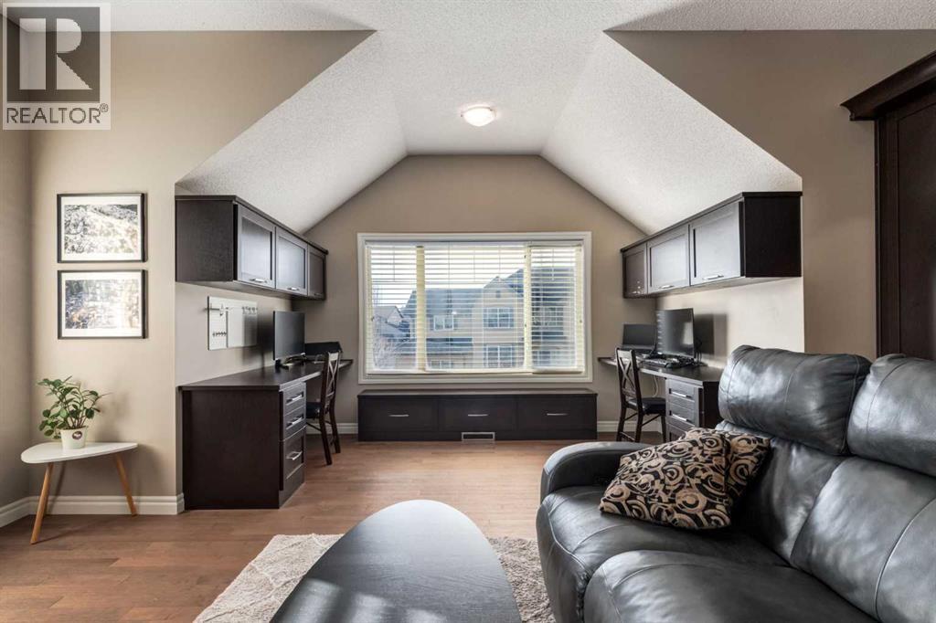 227 Tuscany Glen Park Nw, Calgary, Alberta  T3L 3E5 - Photo 27 - A2271204