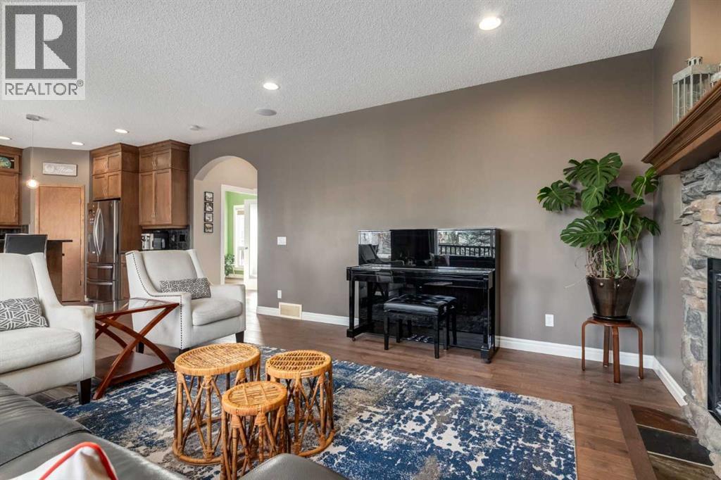 227 Tuscany Glen Park Nw, Calgary, Alberta  T3L 3E5 - Photo 17 - A2271204