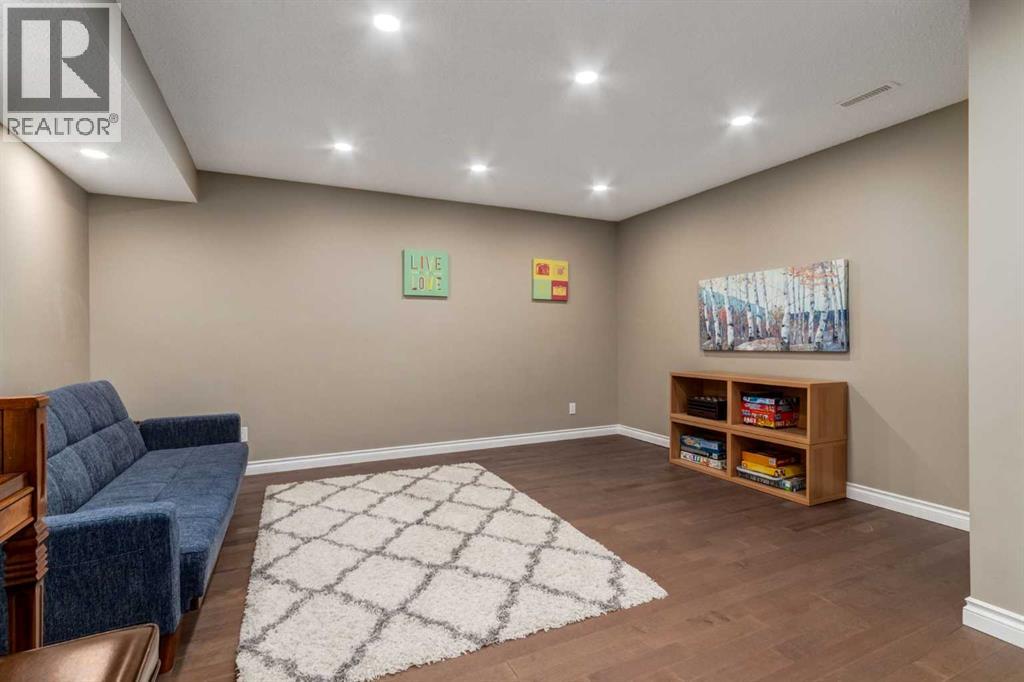 227 Tuscany Glen Park Nw, Calgary, Alberta  T3L 3E5 - Photo 39 - A2271204