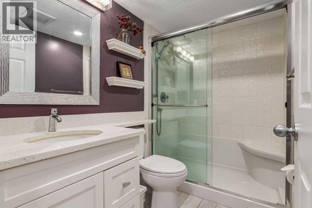 227 Tuscany Glen Park Nw, Calgary, Alberta  T3L 3E5 - Photo 43 - A2271204