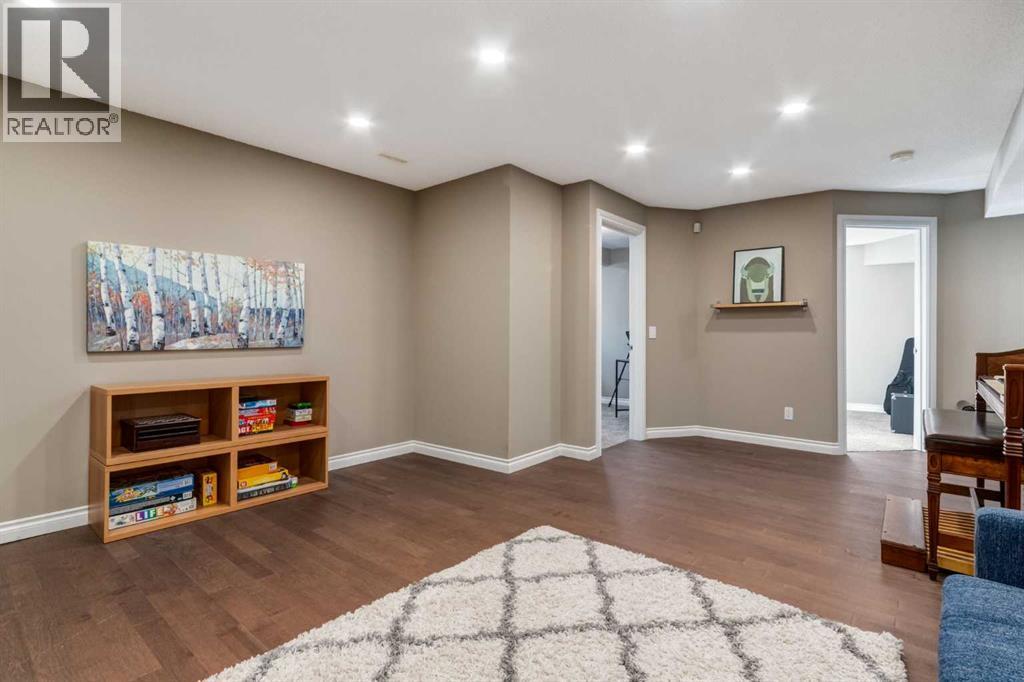 227 Tuscany Glen Park Nw, Calgary, Alberta  T3L 3E5 - Photo 41 - A2271204