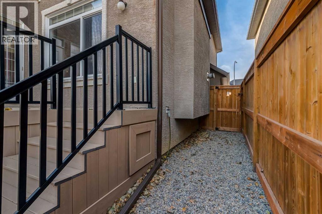227 Tuscany Glen Park Nw, Calgary, Alberta  T3L 3E5 - Photo 48 - A2271204