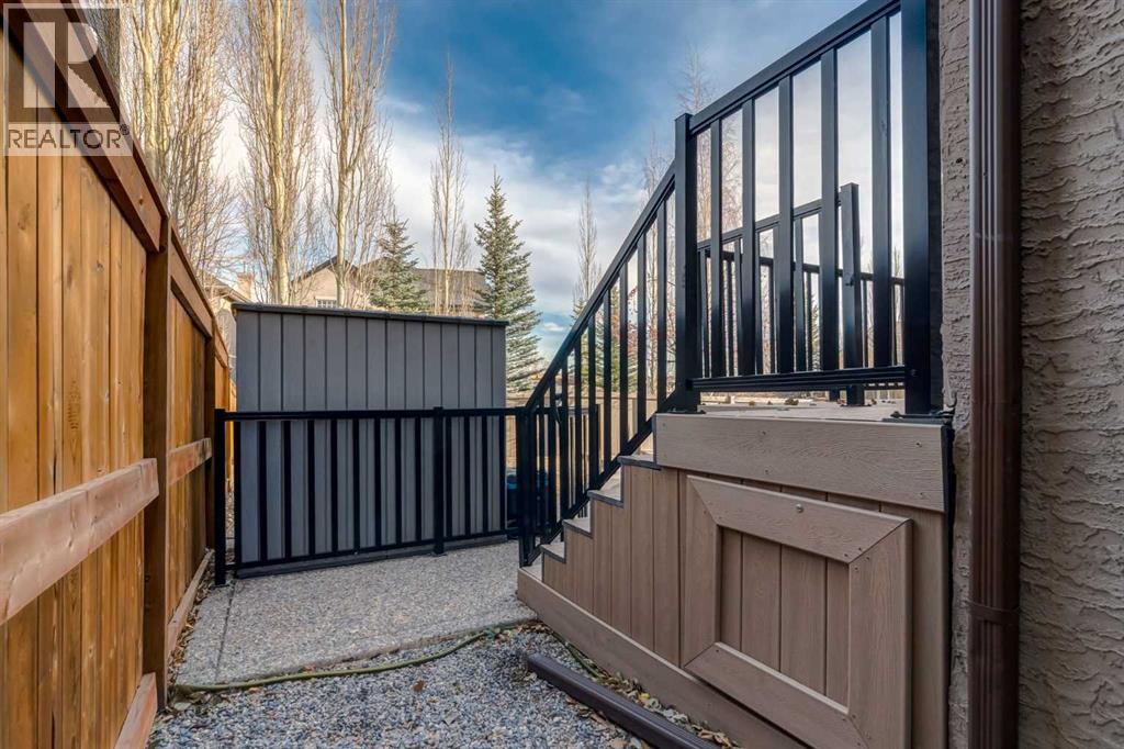 227 Tuscany Glen Park Nw, Calgary, Alberta  T3L 3E5 - Photo 49 - A2271204