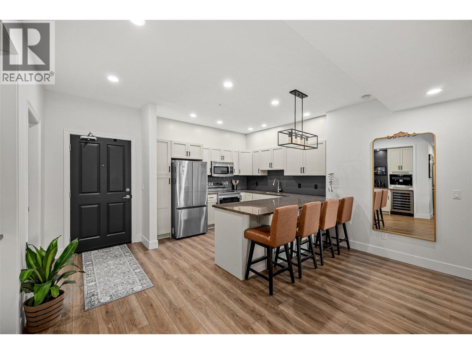 3843 Brown Road Unit# 2108, West Kelowna, British Columbia  V4T 2J3 - Photo 3 - 10369442