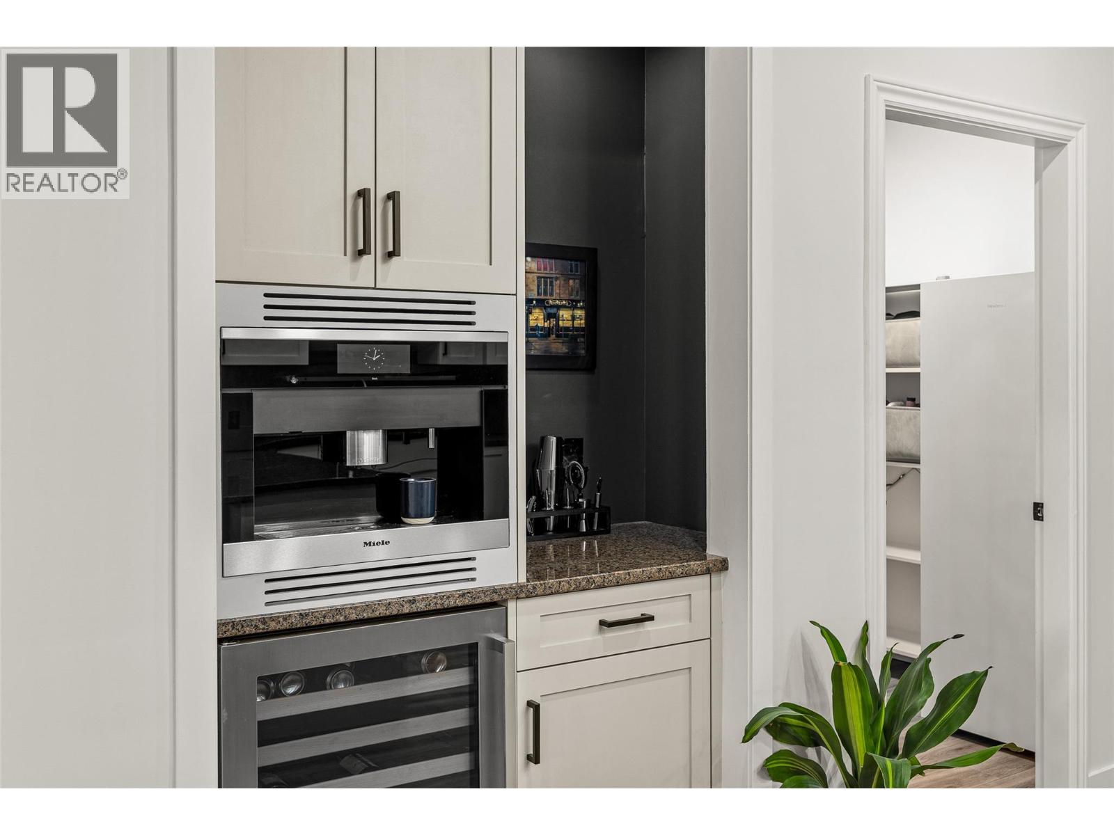 3843 Brown Road Unit# 2108, West Kelowna, British Columbia  V4T 2J3 - Photo 11 - 10369442