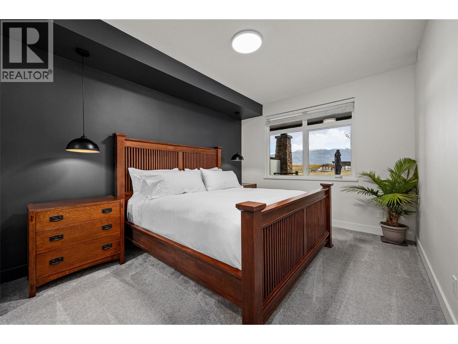 3843 Brown Road Unit# 2108, West Kelowna, British Columbia  V4T 2J3 - Photo 5 - 10369442