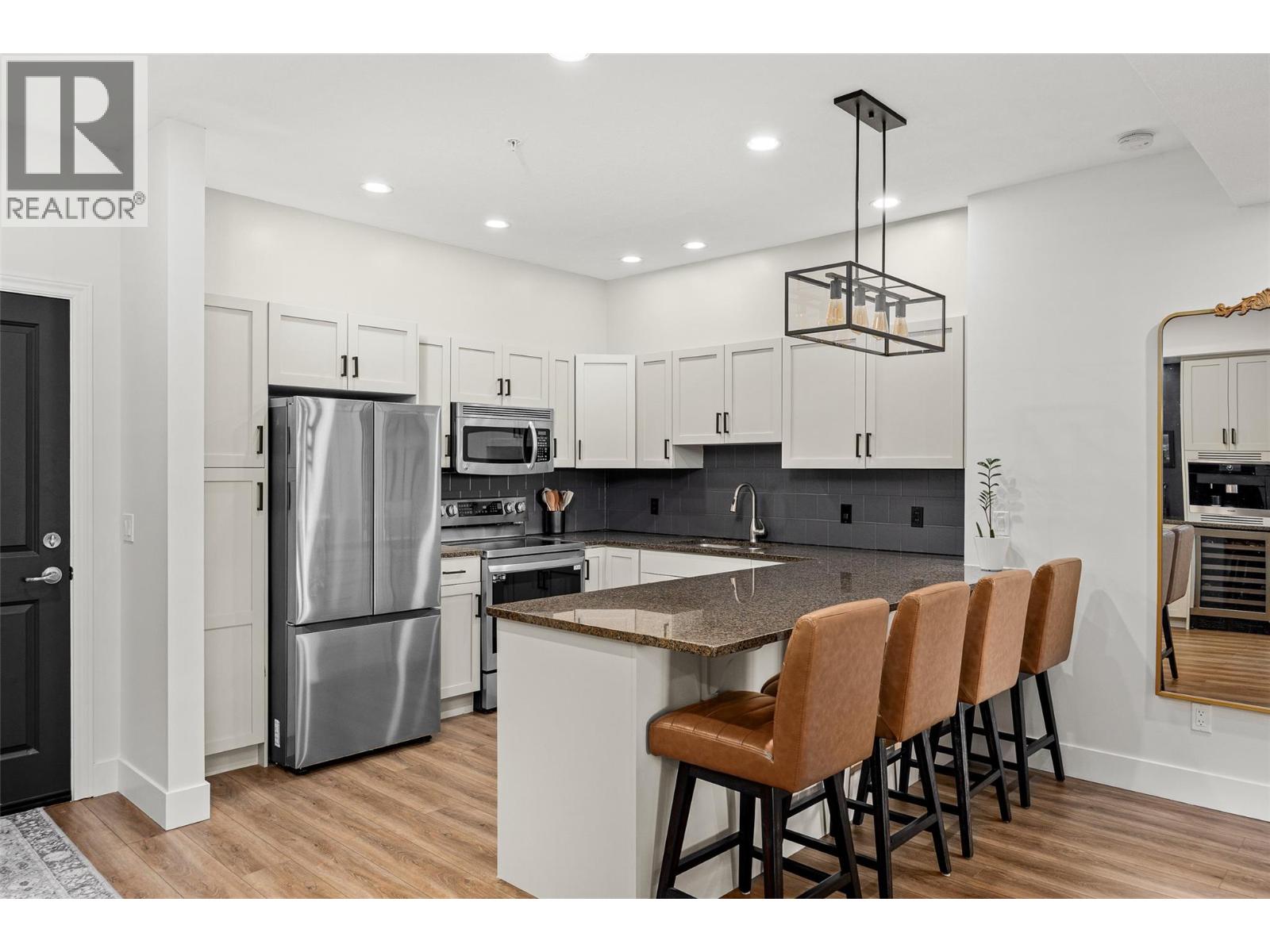 3843 Brown Road Unit# 2108, West Kelowna, British Columbia  V4T 2J3 - Photo 12 - 10369442