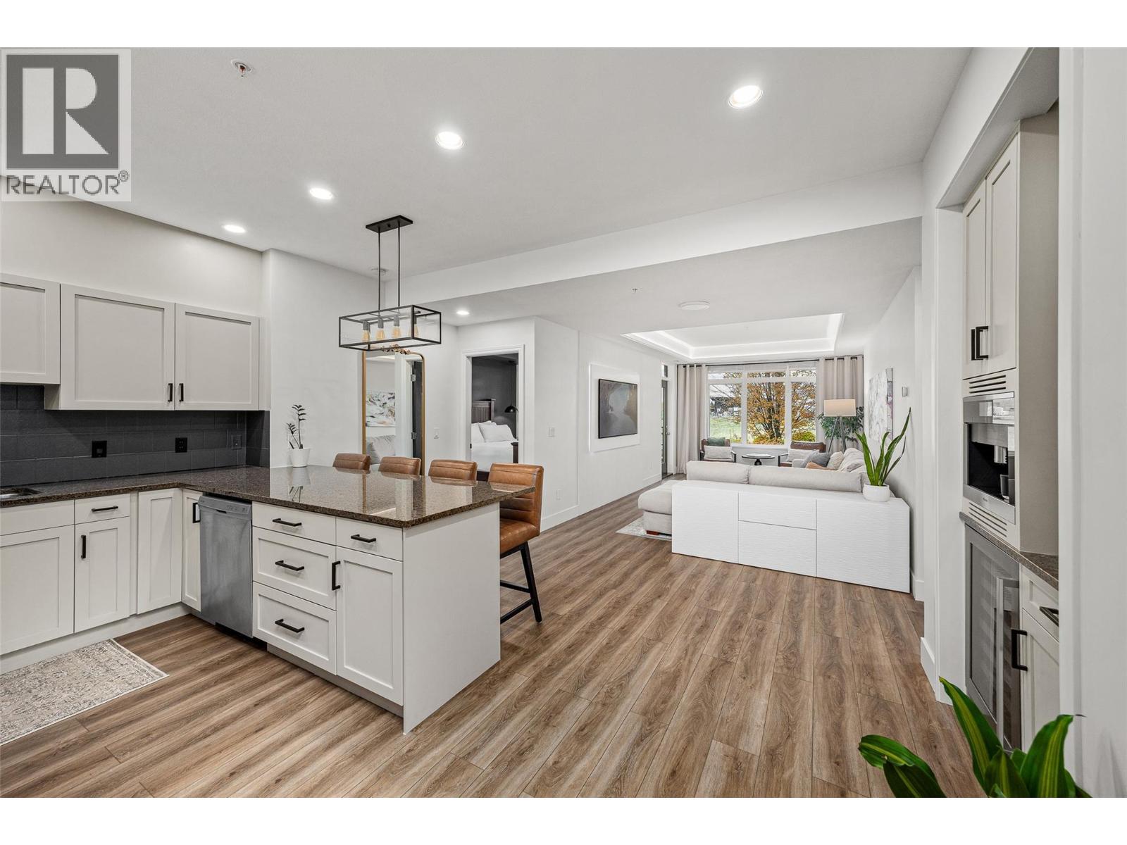 3843 Brown Road Unit# 2108, West Kelowna, British Columbia  V4T 2J3 - Photo 14 - 10369442