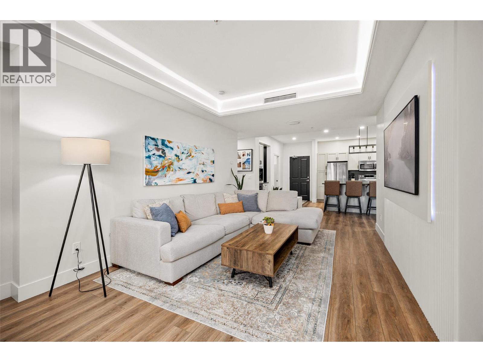 3843 Brown Road Unit# 2108, West Kelowna, British Columbia  V4T 2J3 - Photo 18 - 10369442