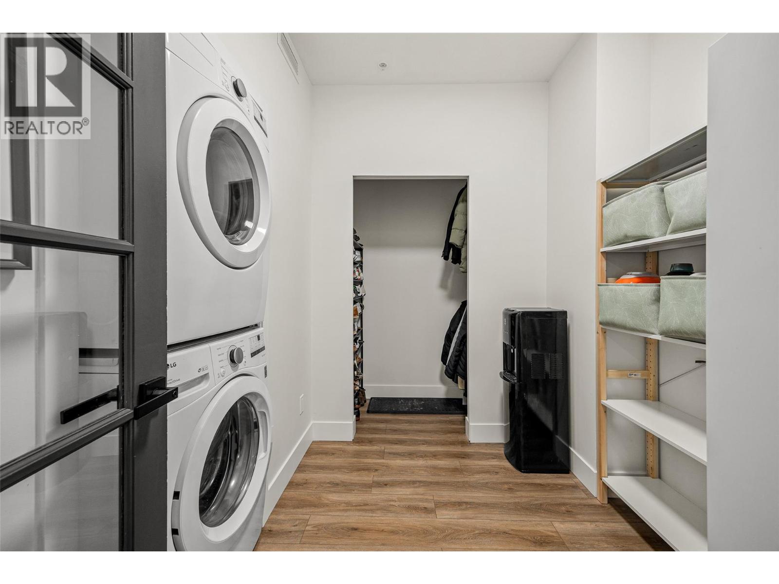 3843 Brown Road Unit# 2108, West Kelowna, British Columbia  V4T 2J3 - Photo 27 - 10369442