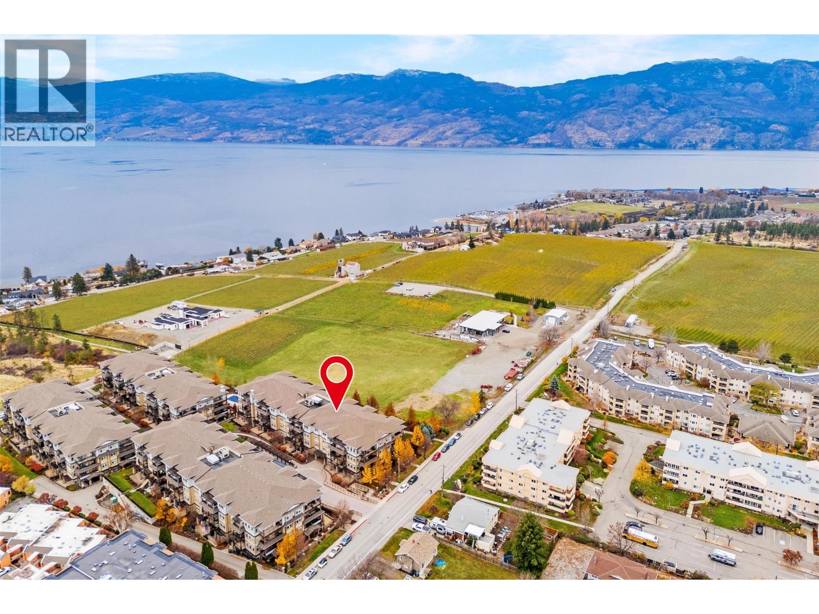 3843 Brown Road Unit# 2108, West Kelowna, British Columbia  V4T 2J3 - Photo 9 - 10369442