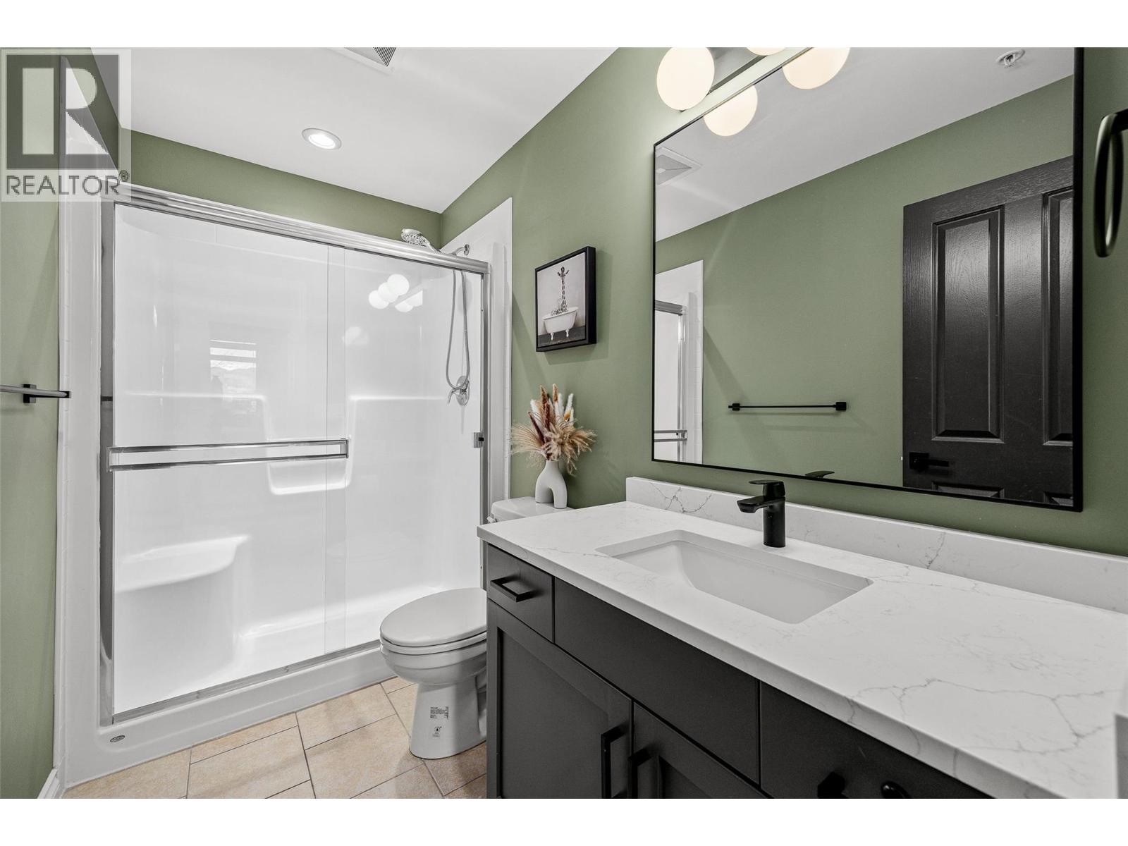 3843 Brown Road Unit# 2108, West Kelowna, British Columbia  V4T 2J3 - Photo 23 - 10369442