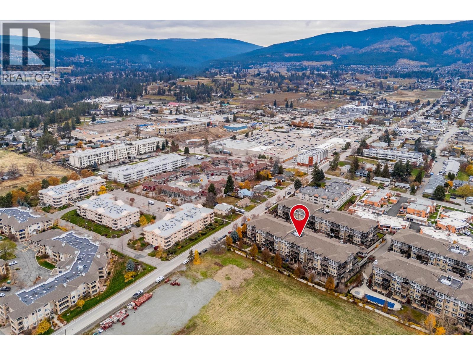 3843 Brown Road Unit# 2108, West Kelowna, British Columbia  V4T 2J3 - Photo 41 - 10369442