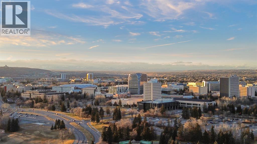 2419 22 Street Nw, Calgary, Alberta  T2M 3W7 - Photo 45 - A2271672