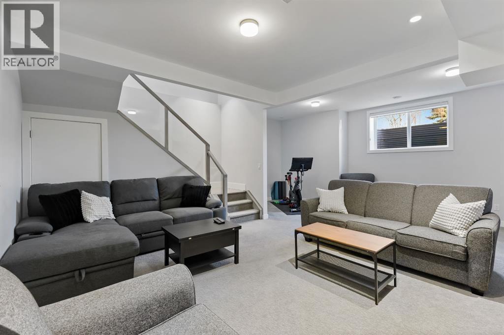 2419 22 Street Nw, Calgary, Alberta  T2M 3W7 - Photo 32 - A2271672