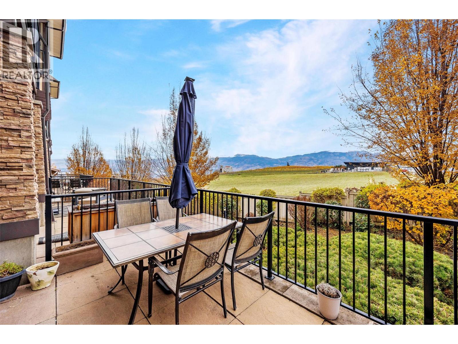 3843 Brown Road Unit# 2108, West Kelowna, British Columbia  V4T 2J3 - Photo 31 - 10369442