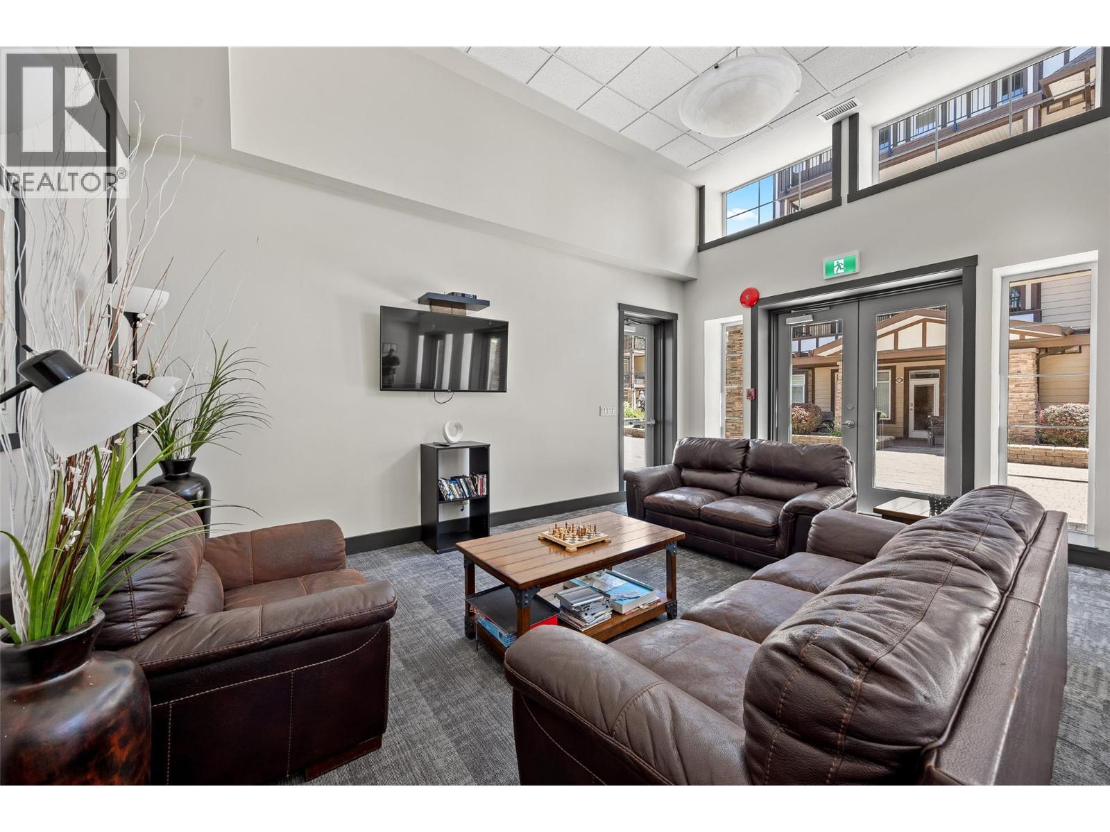 3843 Brown Road Unit# 2108, West Kelowna, British Columbia  V4T 2J3 - Photo 36 - 10369442