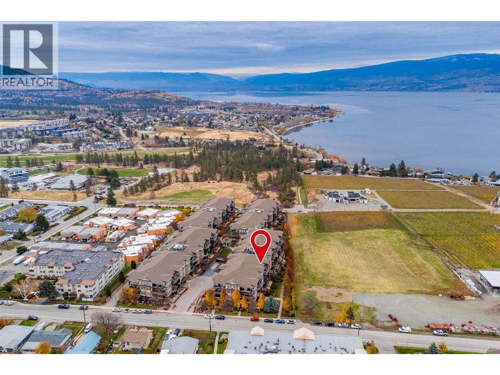 3843 Brown Road Unit# 2108, West Kelowna, British Columbia  V4T 2J3 - Photo 40 - 10369442