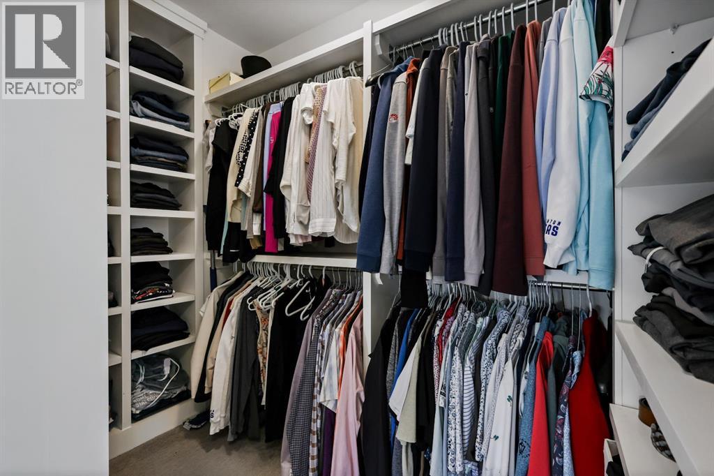 2419 22 Street Nw, Calgary, Alberta  T2M 3W7 - Photo 20 - A2271672