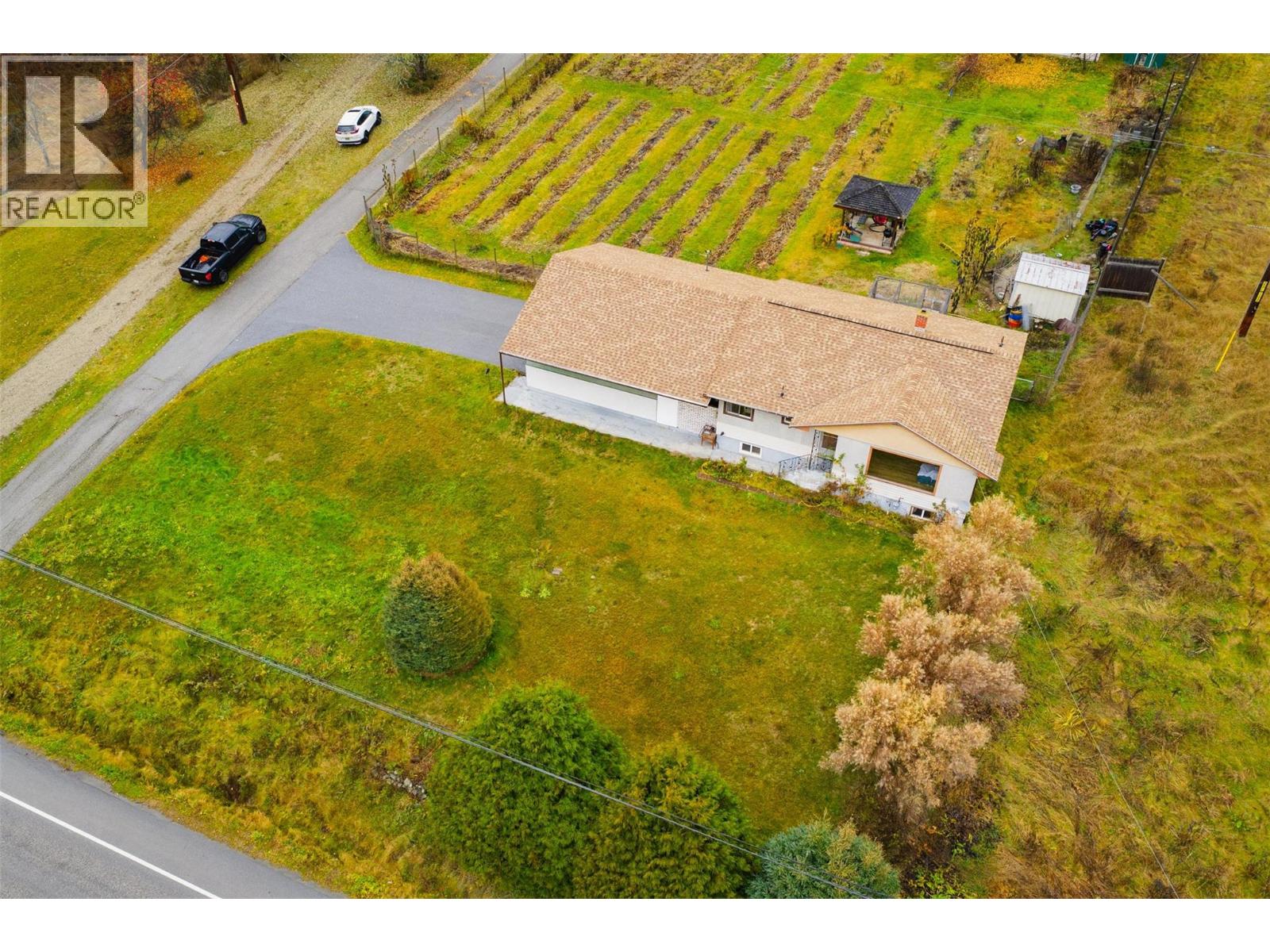 1473 3a Highway, Castlegar, British Columbia  V1N 4M7 - Photo 6 - 10369849