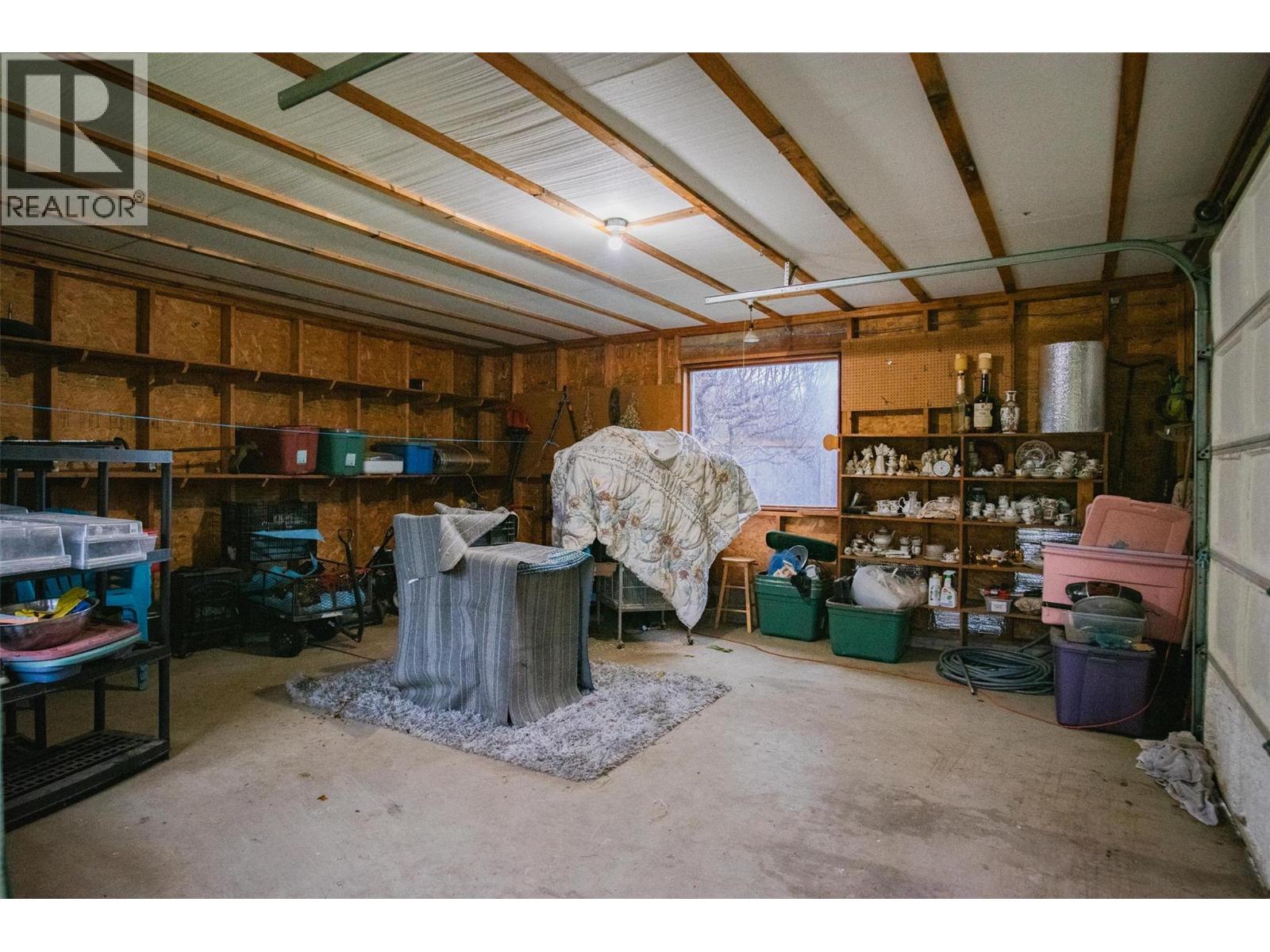 1473 3a Highway, Castlegar, British Columbia  V1N 4M7 - Photo 44 - 10369849