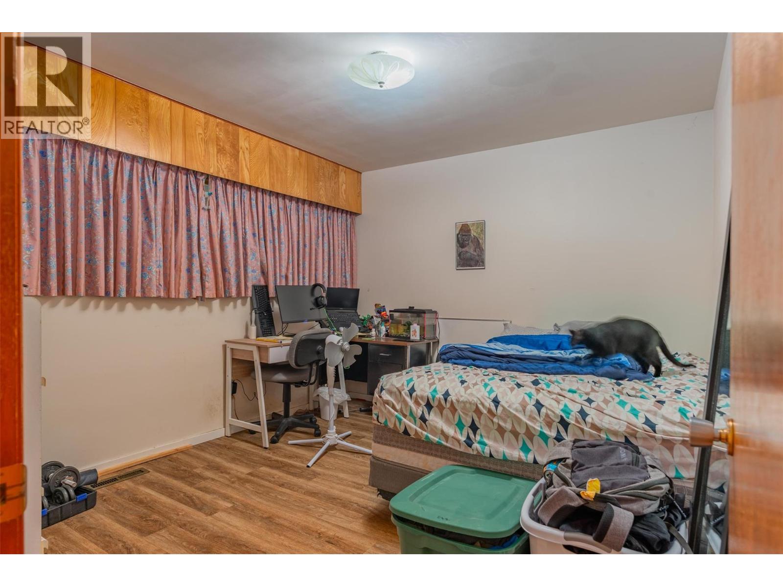 1473 3a Highway, Castlegar, British Columbia  V1N 4M7 - Photo 57 - 10369849