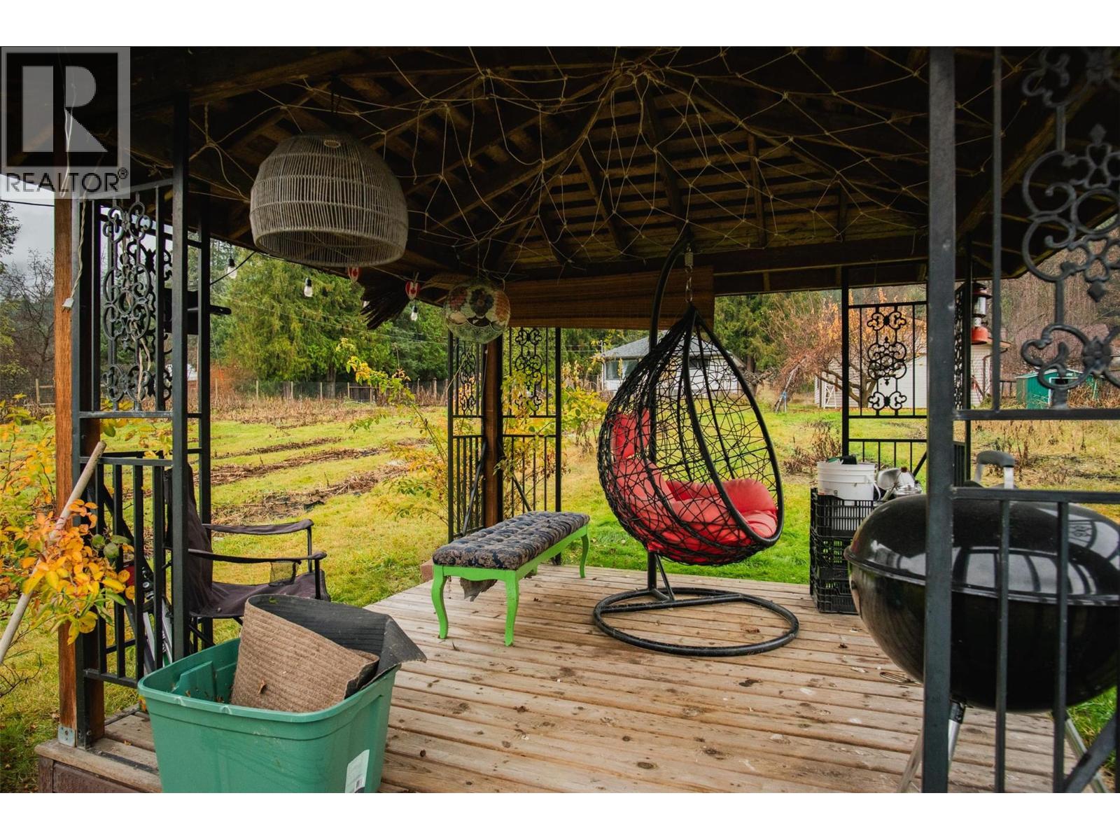 1473 3a Highway, Castlegar, British Columbia  V1N 4M7 - Photo 49 - 10369849