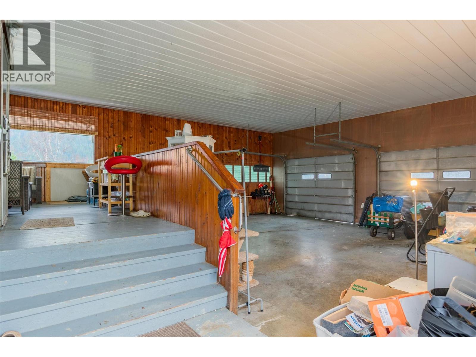 1473 3a Highway, Castlegar, British Columbia  V1N 4M7 - Photo 72 - 10369849