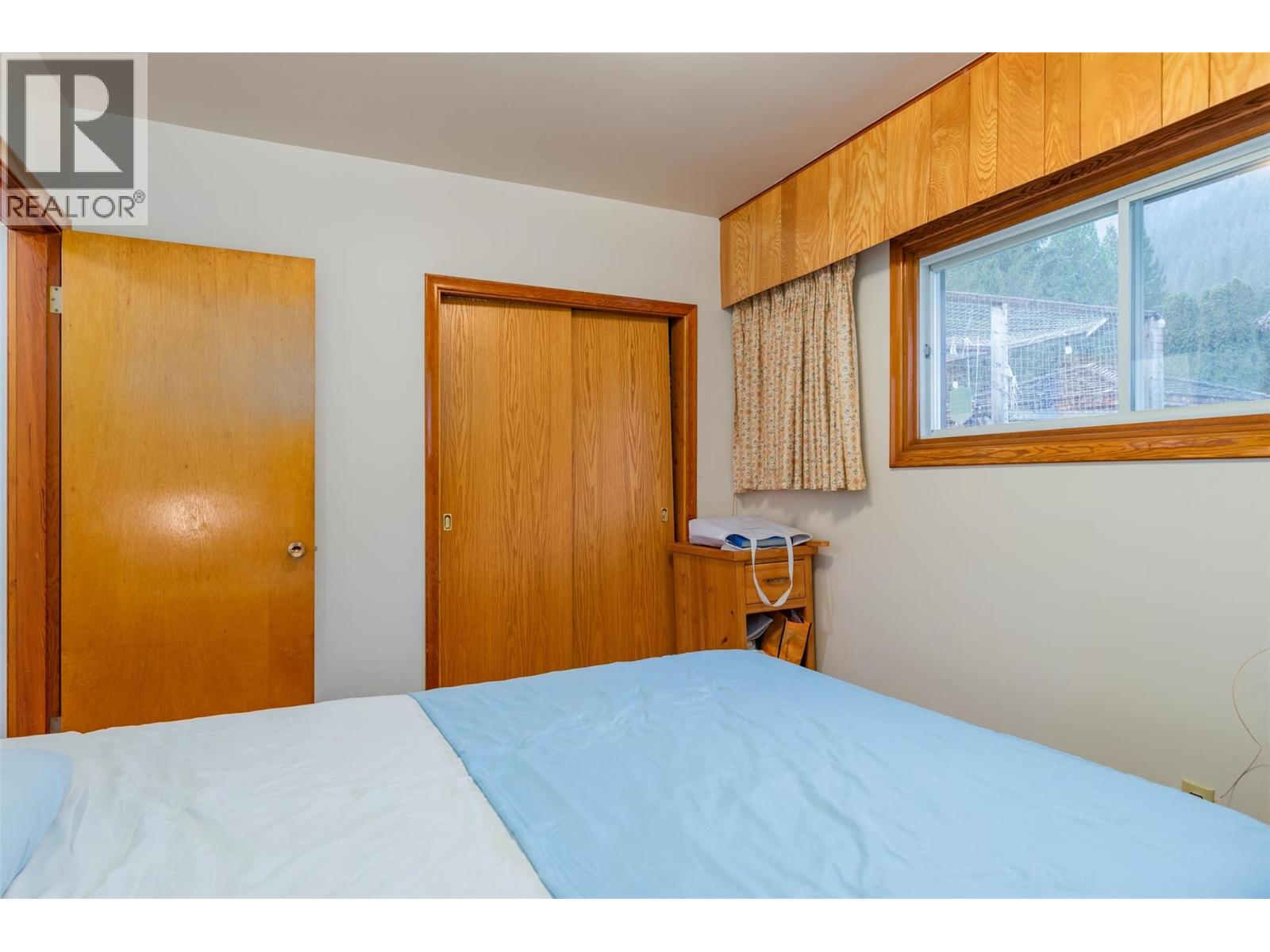 1473 3a Highway, Castlegar, British Columbia  V1N 4M7 - Photo 59 - 10369849