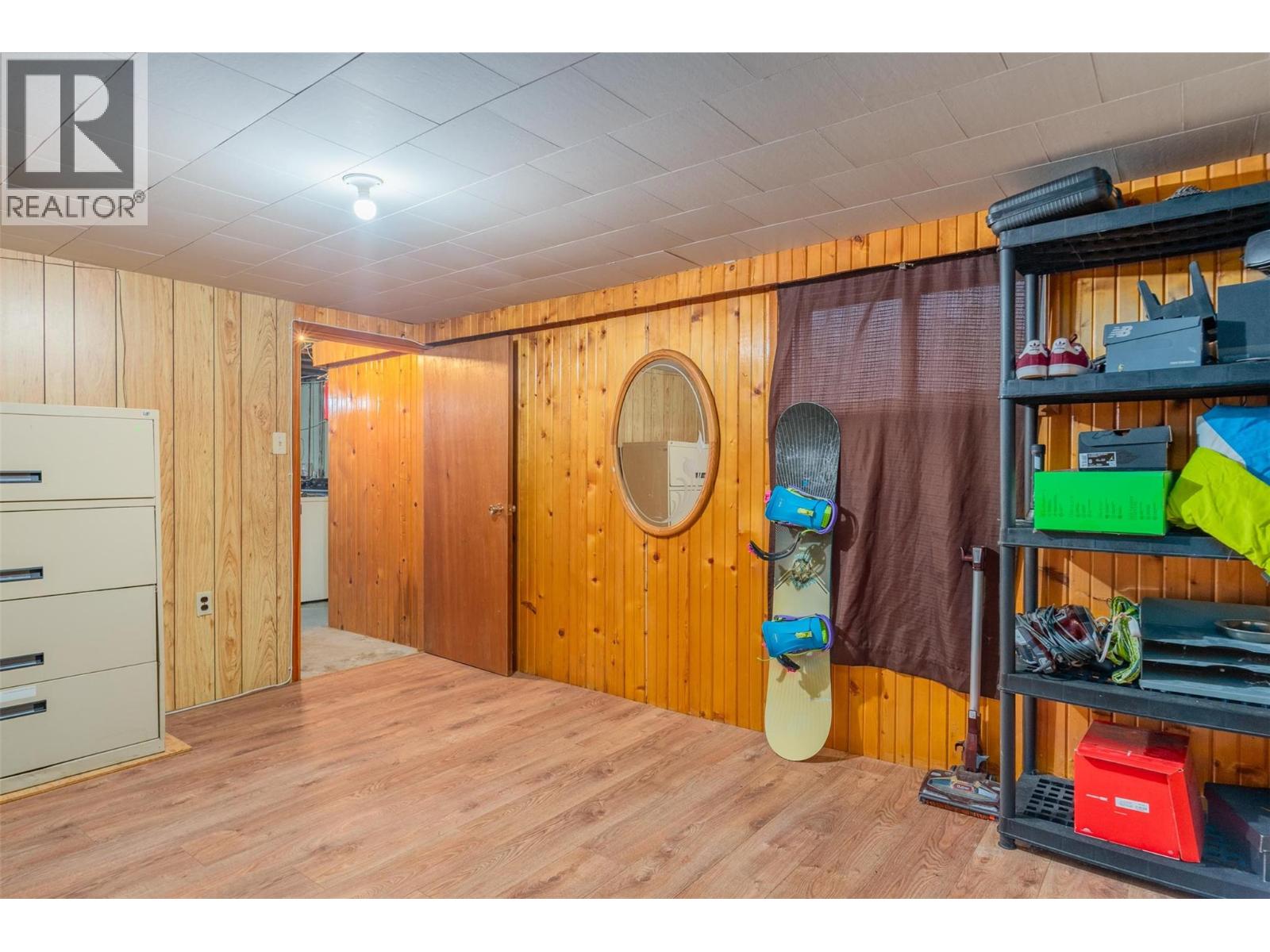 1473 3a Highway, Castlegar, British Columbia  V1N 4M7 - Photo 62 - 10369849