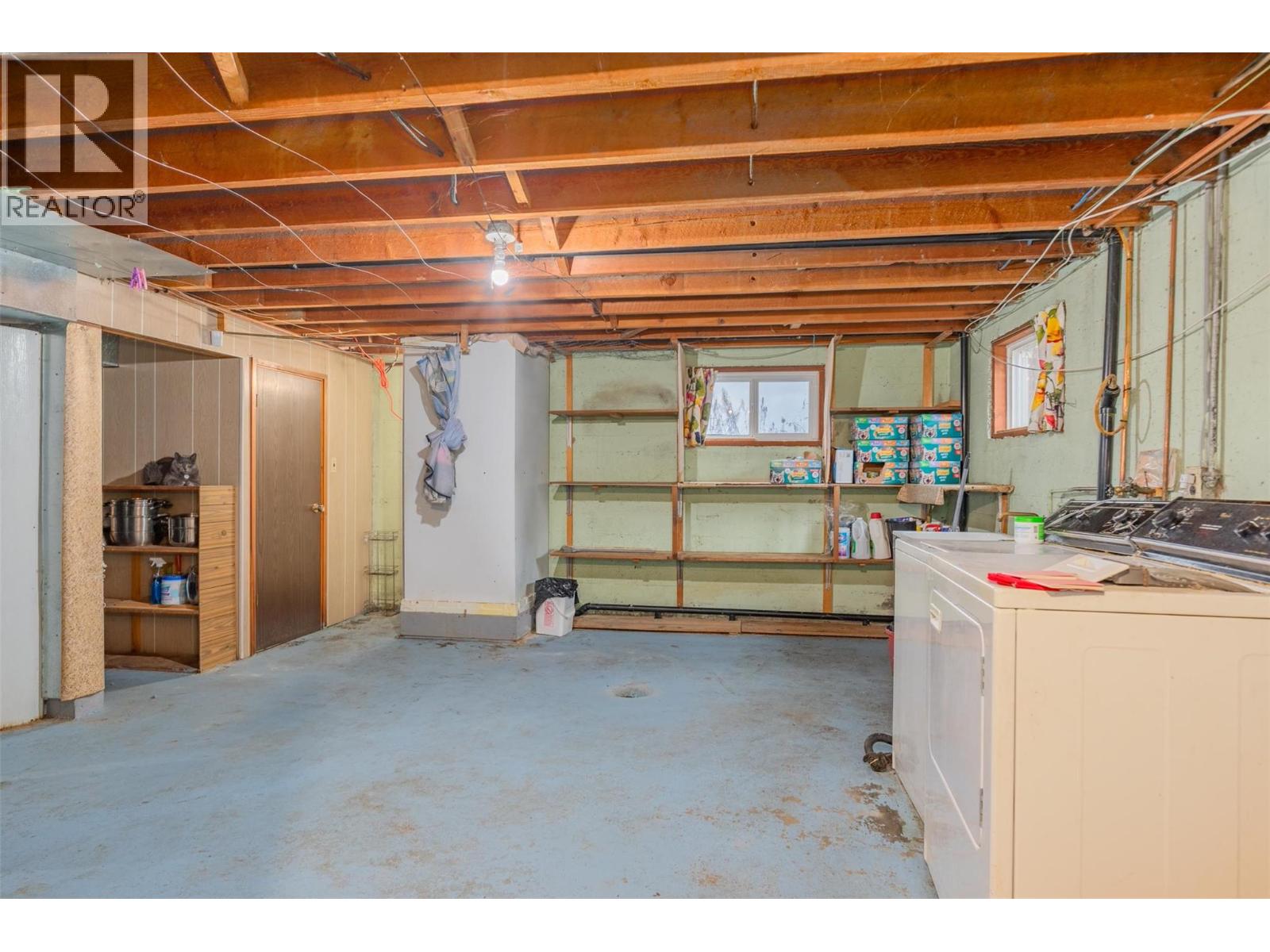 1473 3a Highway, Castlegar, British Columbia  V1N 4M7 - Photo 63 - 10369849