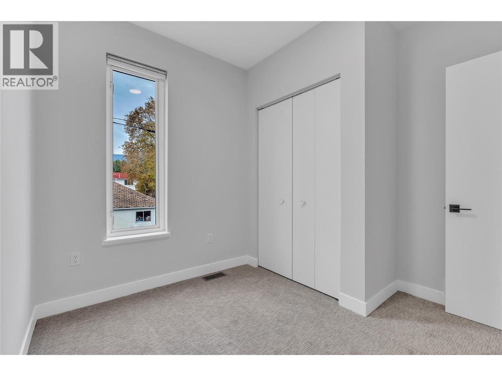 726 Westminster Avenue W Unit# 103, Penticton, British Columbia  V2A 1K8 - Photo 21 - 10370003