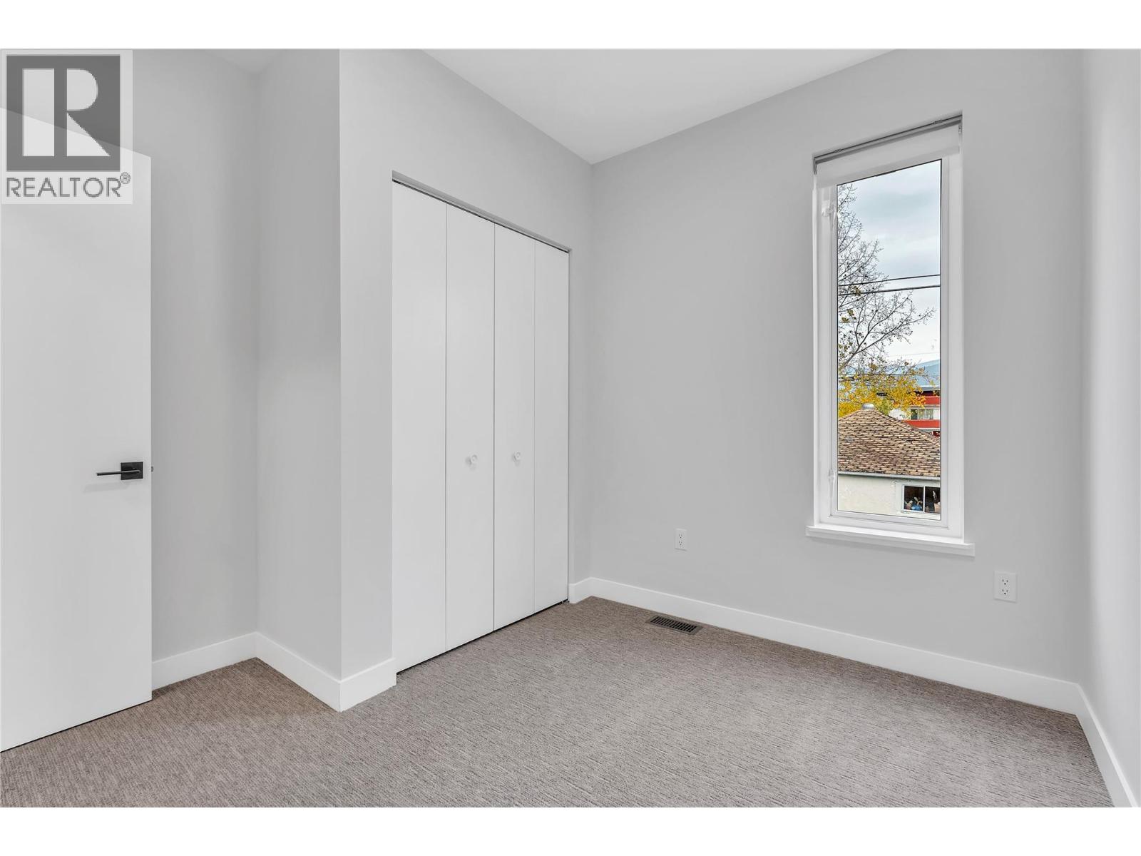 726 Westminster Avenue W Unit# 103, Penticton, British Columbia  V2A 1K8 - Photo 18 - 10370003