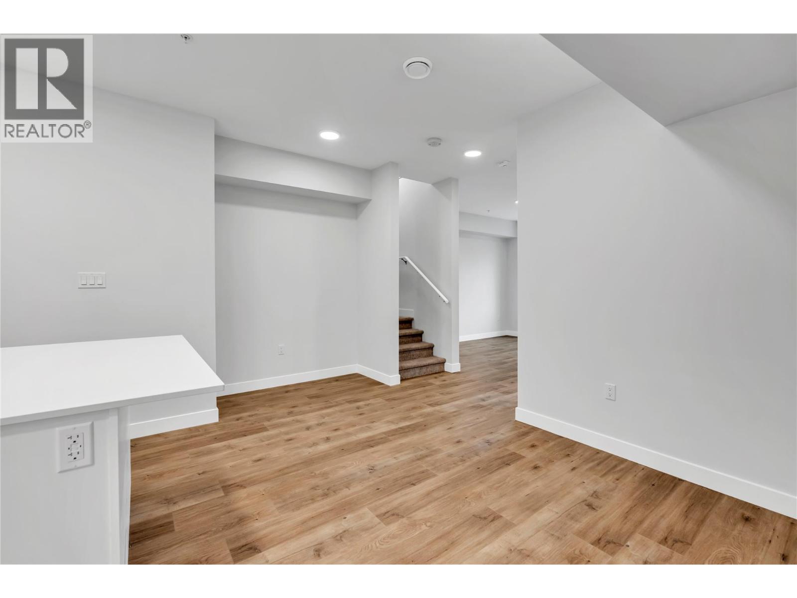 726 Westminster Avenue W Unit# 103, Penticton, British Columbia  V2A 1K8 - Photo 13 - 10370003