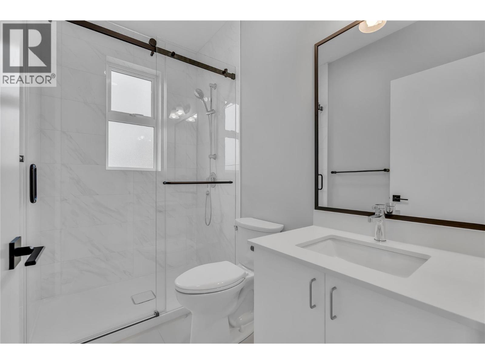 726 Westminster Avenue W Unit# 103, Penticton, British Columbia  V2A 1K8 - Photo 24 - 10370003